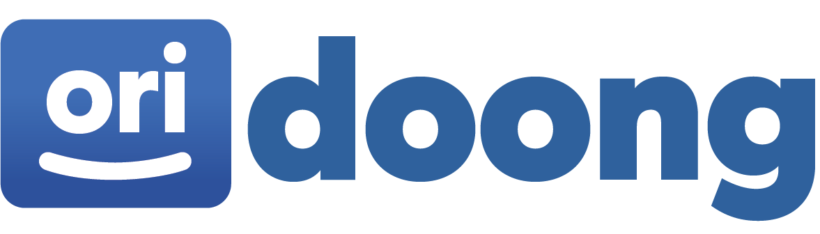 oridoong.com