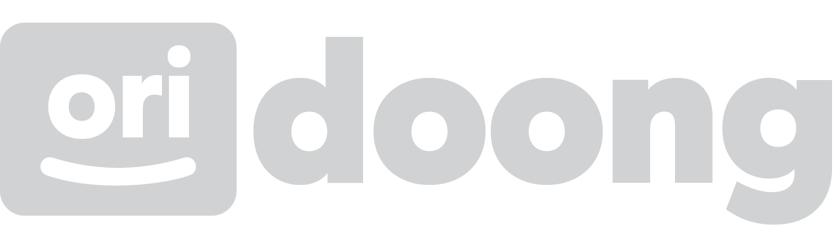 oridoong_bg