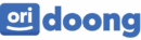 oridoong.com
